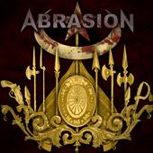 Abrasion - NEW SONG "WRATH OF ANATOLIA" profile picture