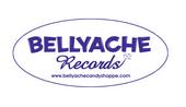 Bellyache Records profile picture