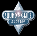 Sound Gems Records & frank CEO profile picture