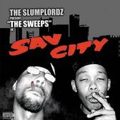 Slumplordz profile picture