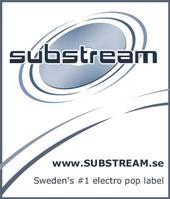 Substream profile picture