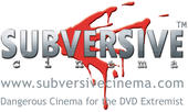 subversivecinema