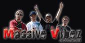 Massive Vibez Movement profile picture