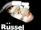 RÃ¼ssel profile picture