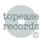topeaserecords