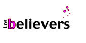 Los believers profile picture