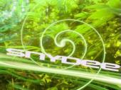 Snydee-dubstep page new track uploaded profile picture