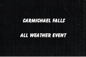 Carmichael Falls profile picture