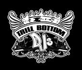 BOTTOM DJz profile picture