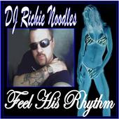 DJ Richie Noodles profile picture