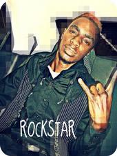 DANCEHALL ROCKSTAR FOUNDER OF SNG CREW profile picture