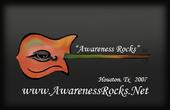 Awareness Rocks profile picture