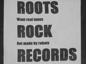 Roots Rock Records profile picture