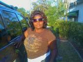 MRS.LAVONTAE TAYLOR profile picture