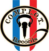 CO.M.P.L.O.T RECORDS Dominican Republic profile picture