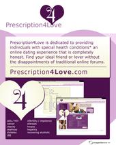 prescription4love