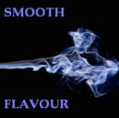 smooth flavour profile picture