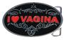 I LOVE VAGINA .COM profile picture