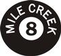 Gary Preiss & The 8 Mile Creek Band profile picture