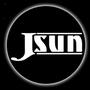 JSUN profile picture