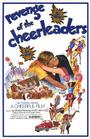 70's Cheerleader Films profile picture