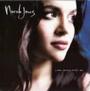 Norah Jones Fan Site profile picture