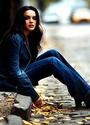 Norah Jones Fan Site profile picture