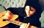 Norah Jones Fan Site profile picture