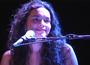 Norah Jones Fan Site profile picture