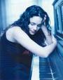 Norah Jones Fan Site profile picture