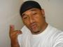 â™«â™ª Jay Bonaphide&copy Think Big Records&am profile picture