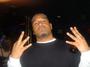 â™«â™ª Jay Bonaphide&copy Think Big Records&am profile picture