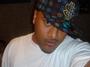 â™«â™ª Jay Bonaphide&copy Think Big Records&am profile picture