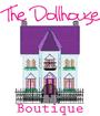 The Dollhouse Boutique profile picture