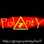 Polarity profile picture