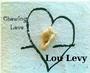 Lou Levy profile picture