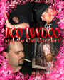 Hog Luvdog & the Gas Guzzlers profile picture