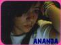 A N A N D A * | â™¥ profile picture