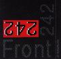 Front 242 Classics profile picture