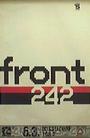 Front 242 Classics profile picture