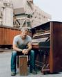 Phil Vassar profile picture