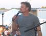 Phil Vassar profile picture