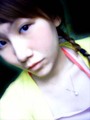 Qianyi profile picture