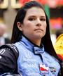 Danica Patrick profile picture