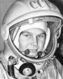 Lena Tereshkova profile picture