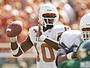 Vince Young profile picture