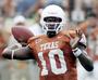 Vince Young profile picture