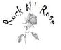 Rock n' Rose Management & Promotions profile picture