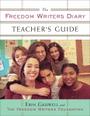 Friends of Freedom Writers profile picture