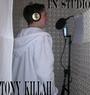 TONY KILLAH profile picture